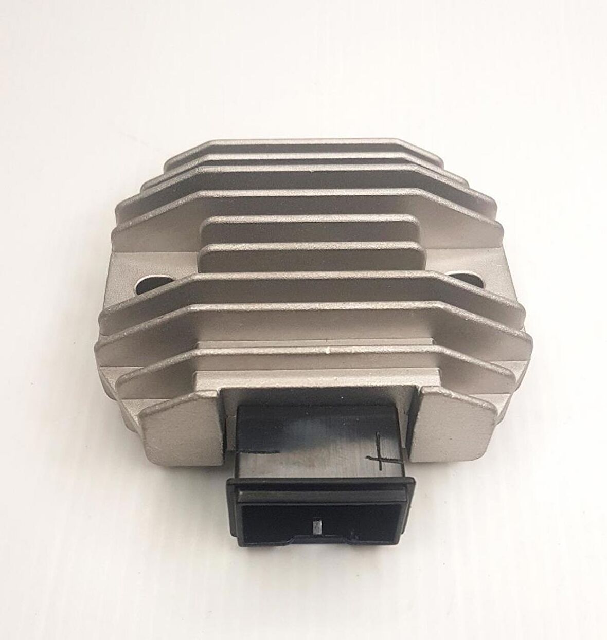 KONJEKTÖR SPACY eski model 