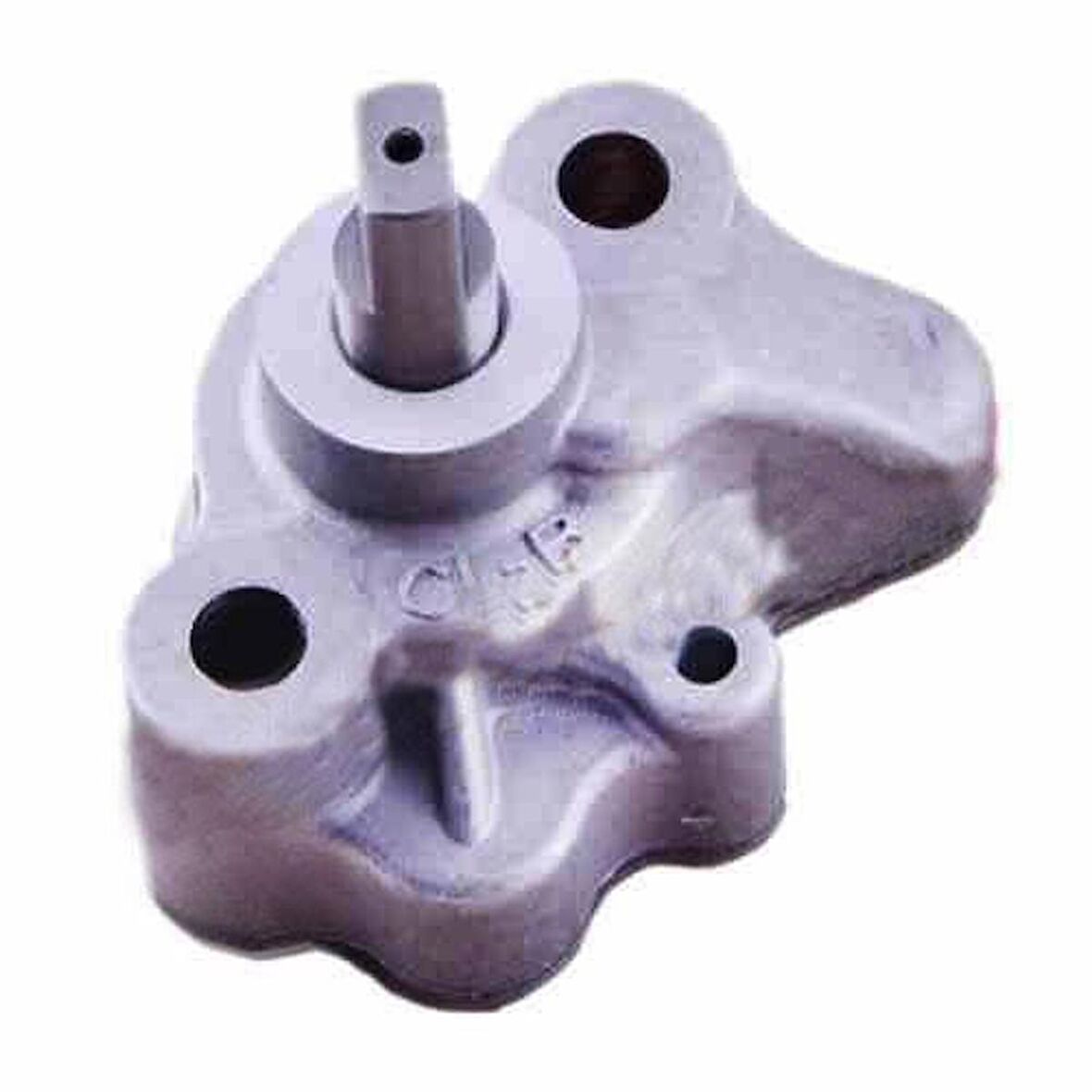 YAĞ POMPASI  CBF 150 - CB 125E