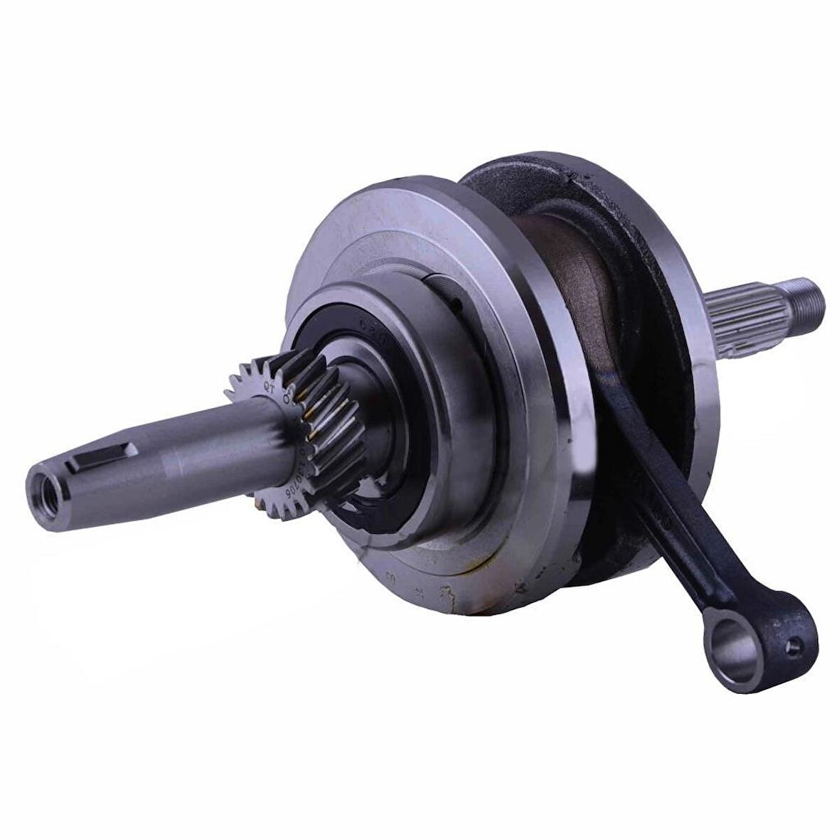 KRANK CG 200cc 15 PERNO