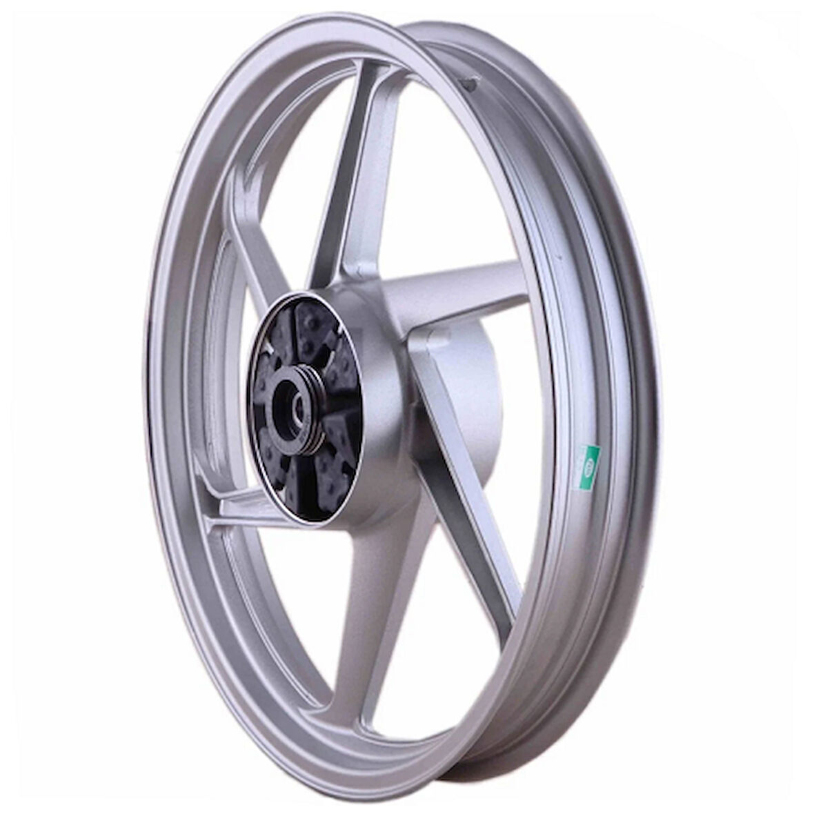 Monero Arka Jant Honda Cbf 150-250