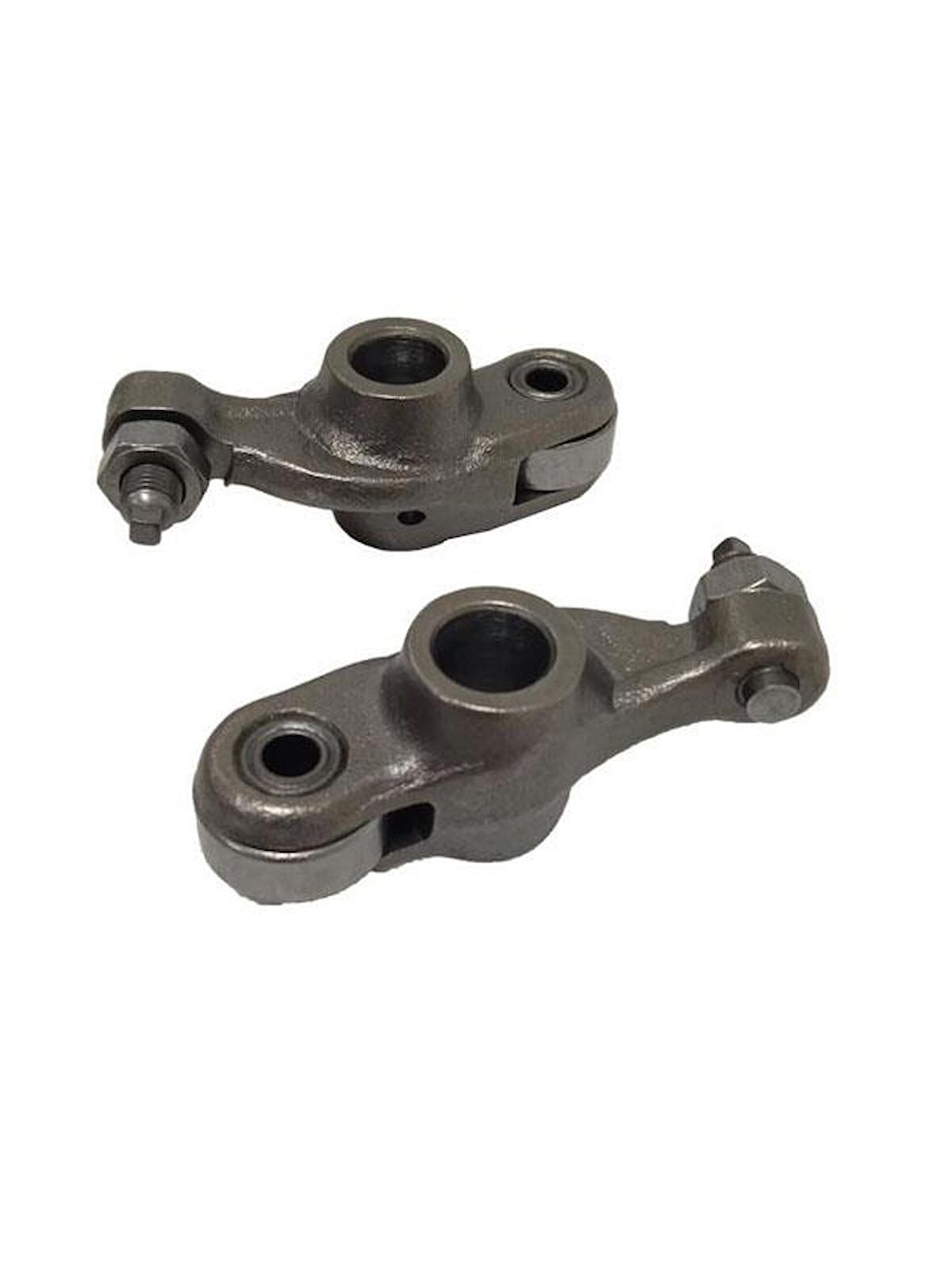 PİYANO SET  CB125E - CBF 150
