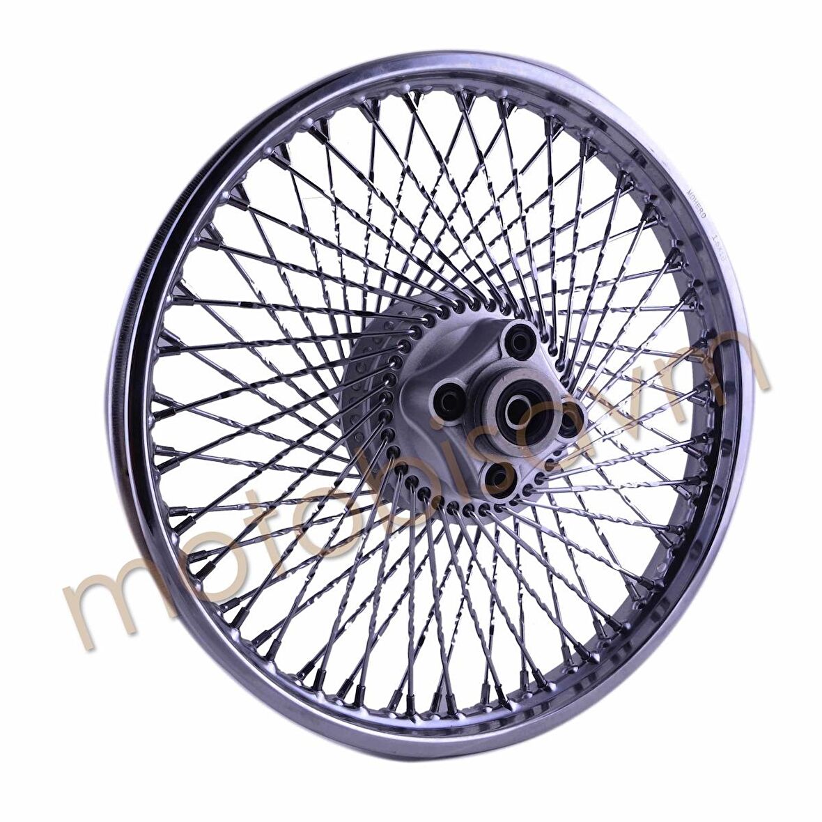 ARKA JANT CG 72 TEL