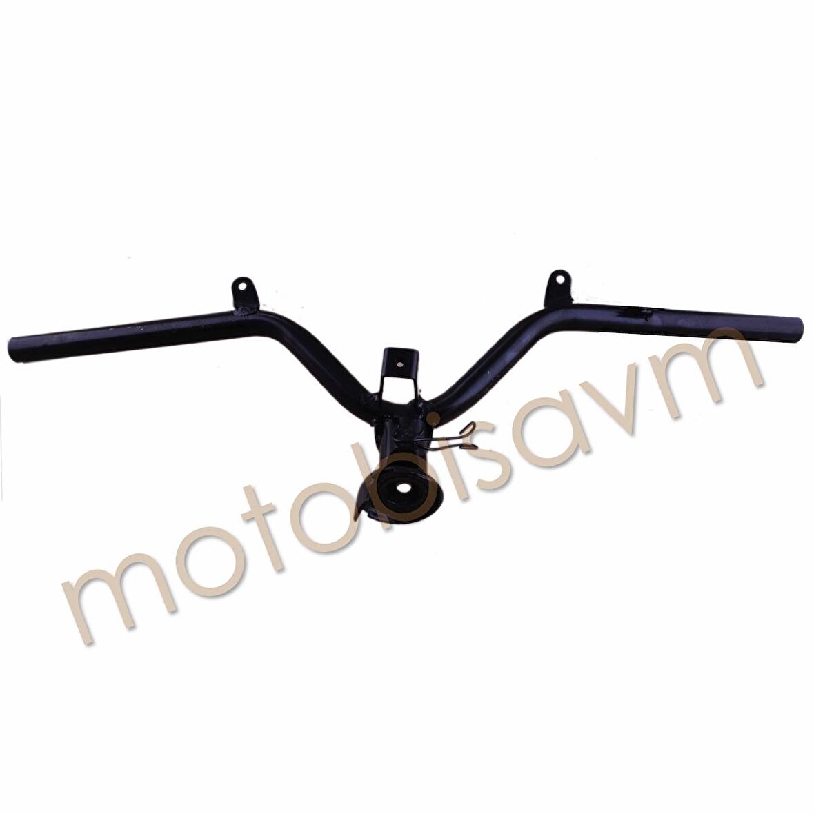 DİREKSİYON CUB ÇELİK MODELİ GİDON