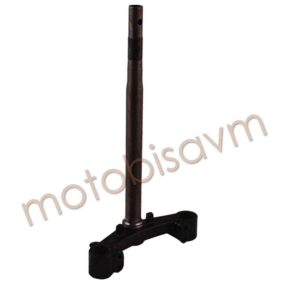 ÖN MAŞA YUKI JUPITER STMAX KOBRA 2000 E-BIKE