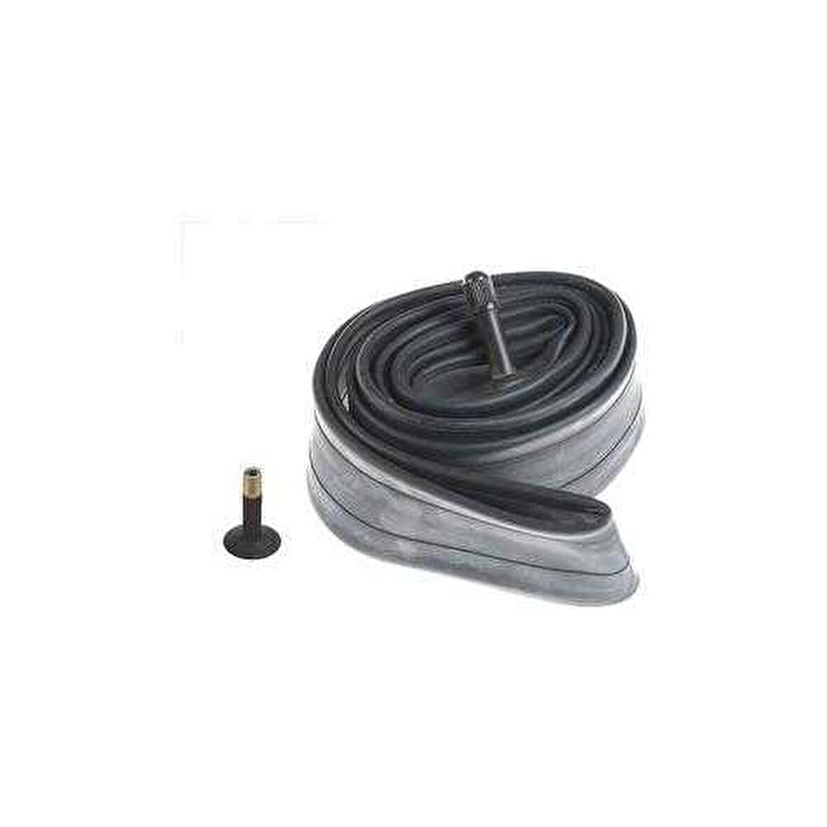 Meghna 29x2.20-2.40 AV48mm İç Lastik