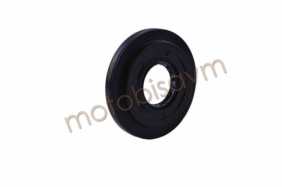 Keçe - SOL KRANK KEÇESİ  ACTIVA - SPACY - RKS SPONTINI 110 - ARORA SPECIAL-ALFA