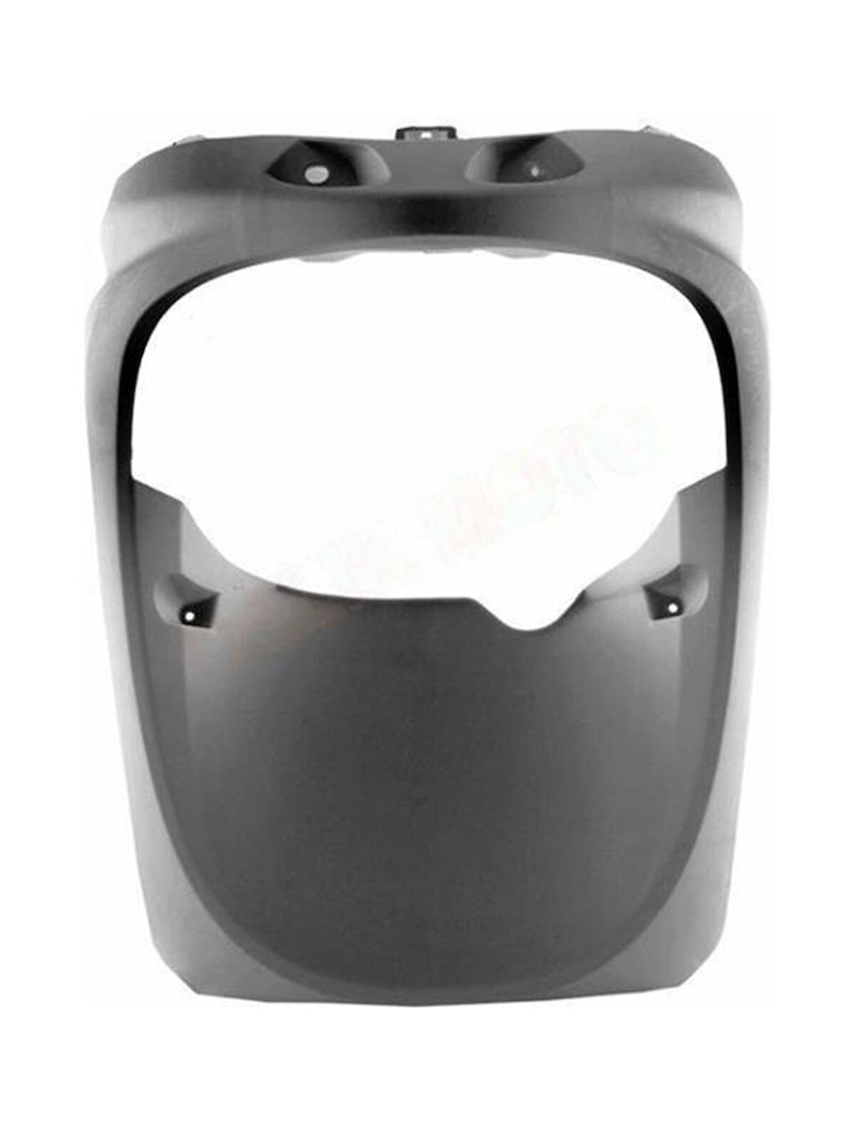 FAR ALTI GRENAJ FIZY Açık Renk