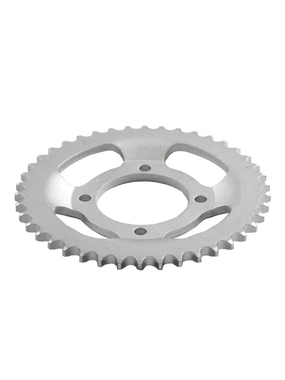 ARKA DİŞLİ 34T CGL