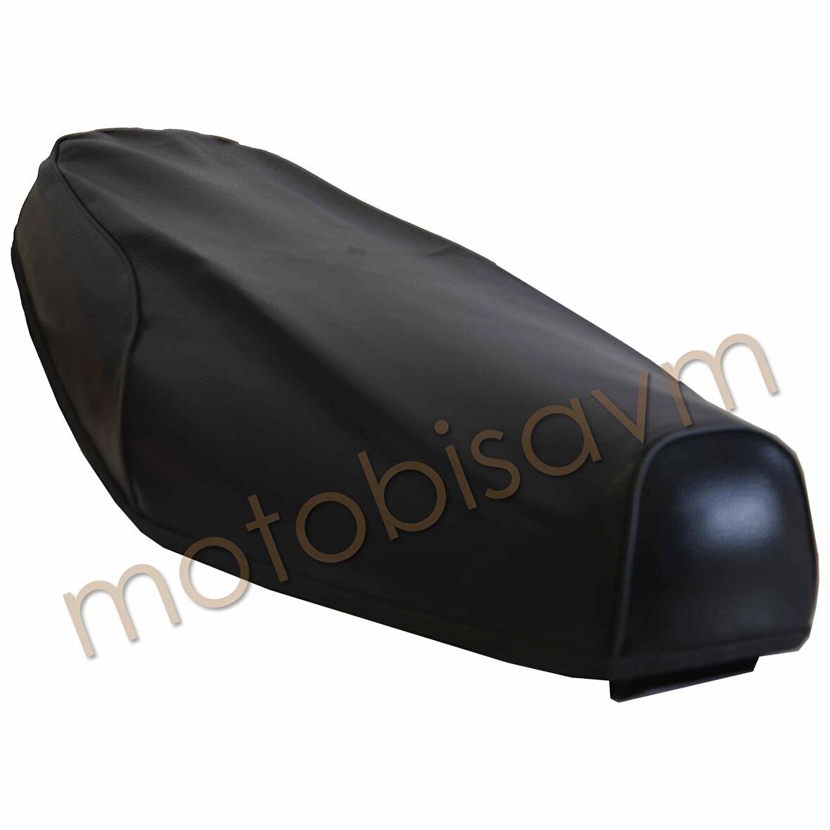 SELE KILIFI DERİ CUB