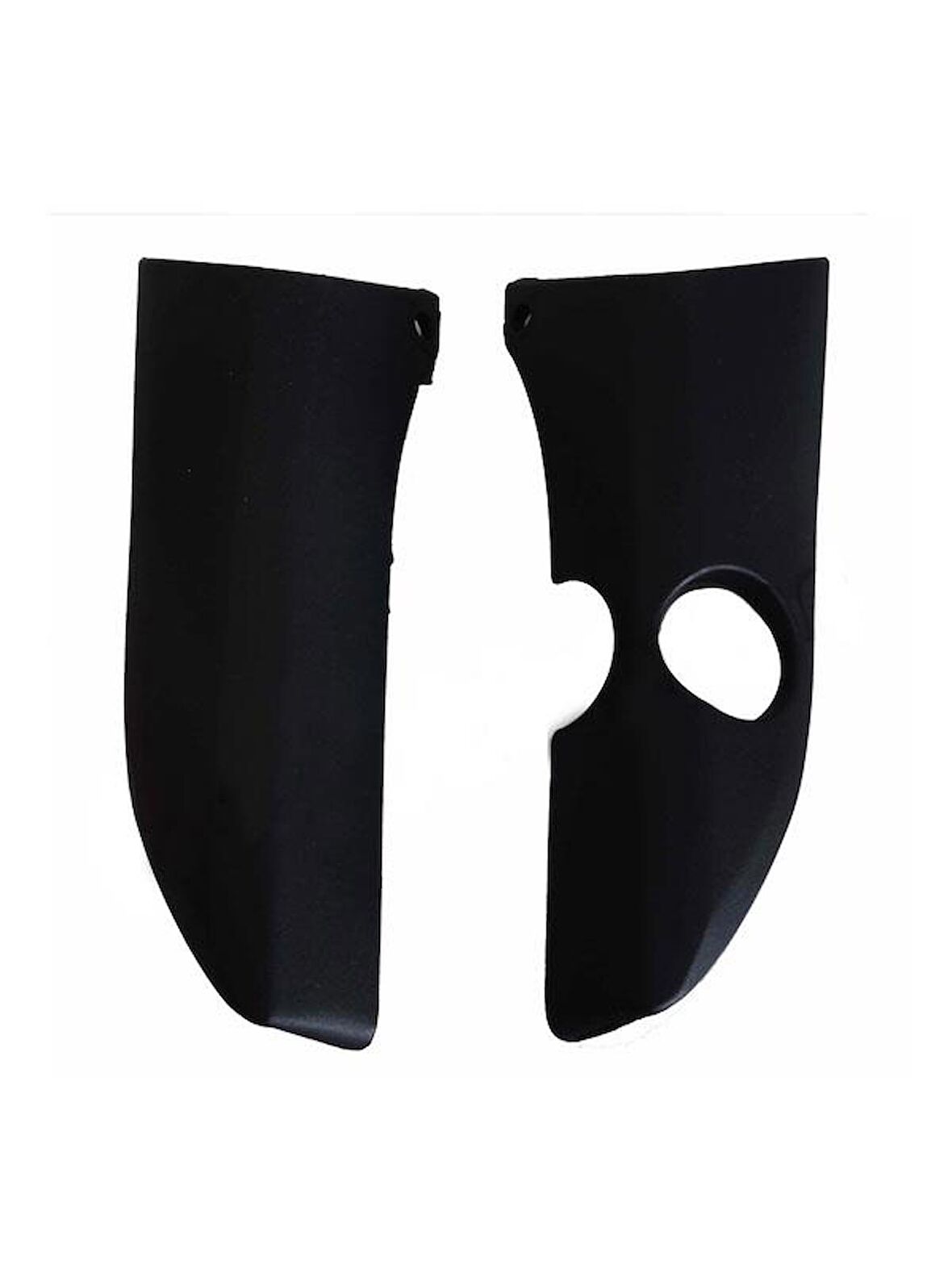 DEPO YAN PANDİZOT  YBR