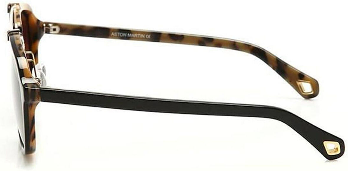 ASTON MARTIN GA4705 C3 56-21 Güneş Gözlüğü