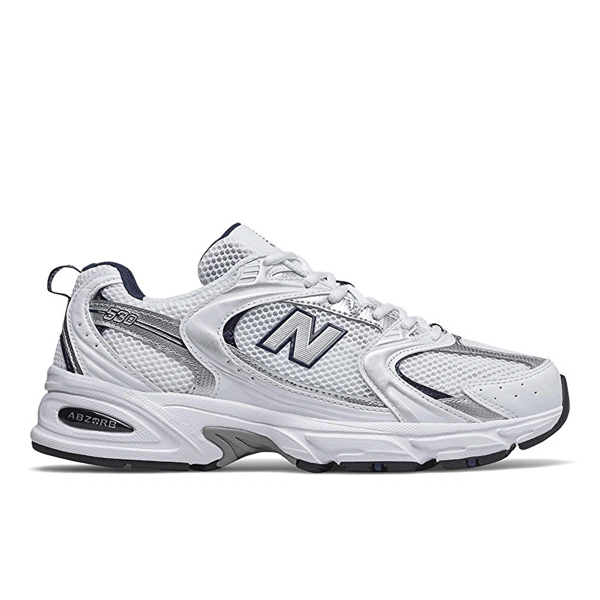 NEW BALANCE 530 SG