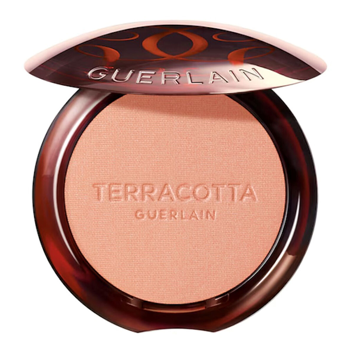 Guerlain Terracotta Blush - Allık 229