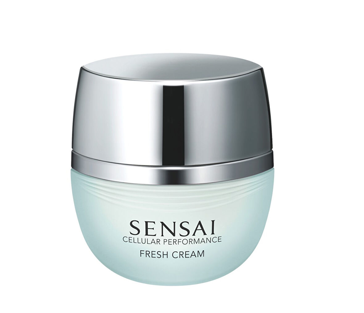 Sensai Cellular Performance Fresh Cream 40 ml 