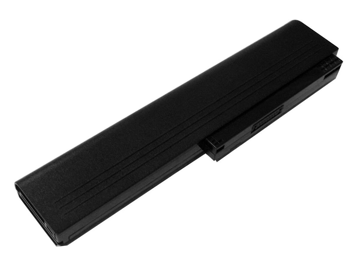 LG LGR45 LGR58 T290 Batarya Laptop Pil