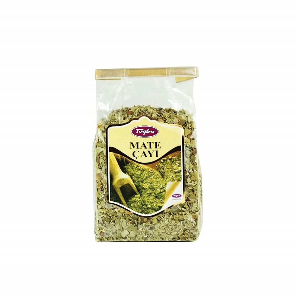 Mate Çayı 94 gr