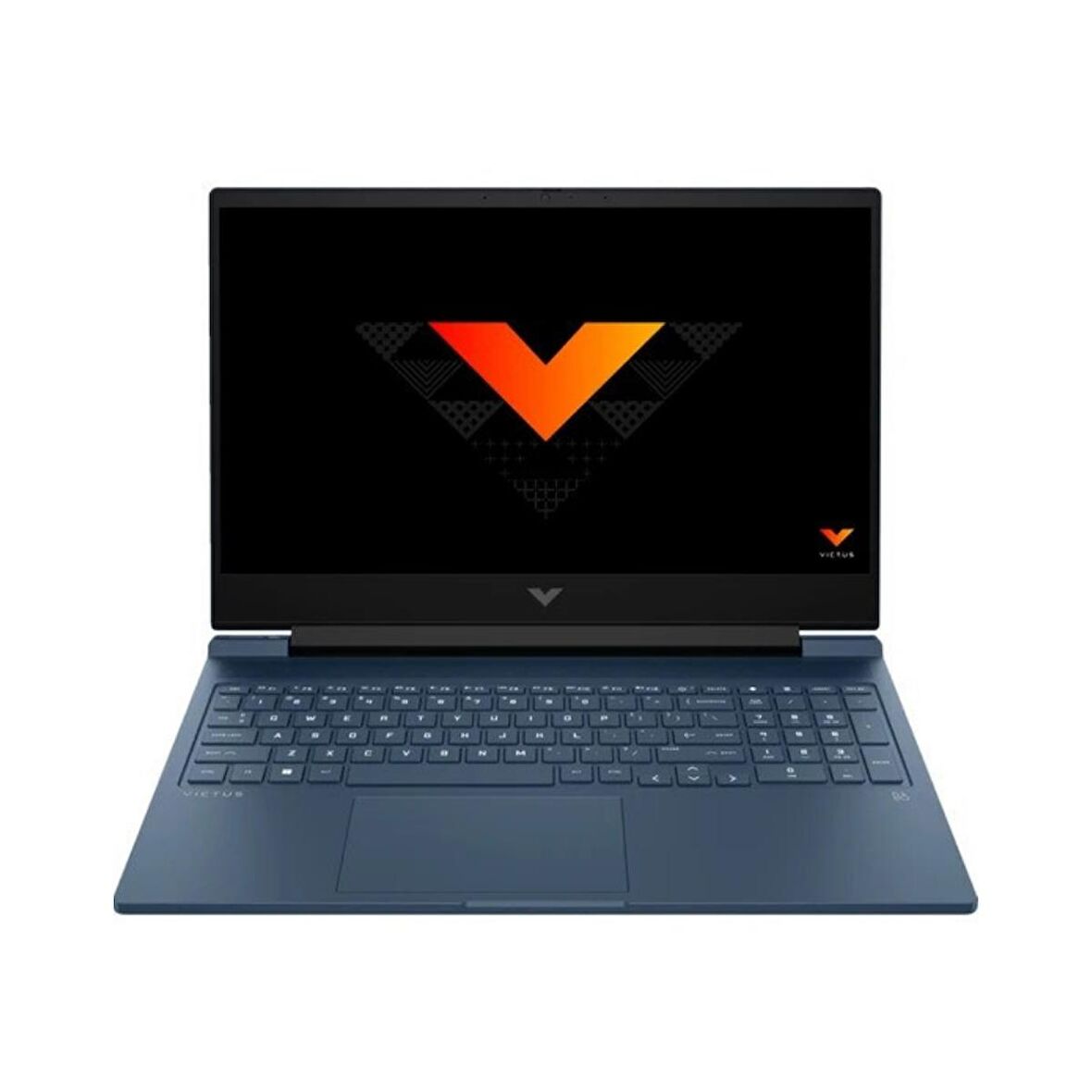 Hp Victus 16-R0009NT I7-13700H 32 GB 512 GB SSD RTX 4070 16.1" FHD Windows 11 Home 7P6K6EA BT26