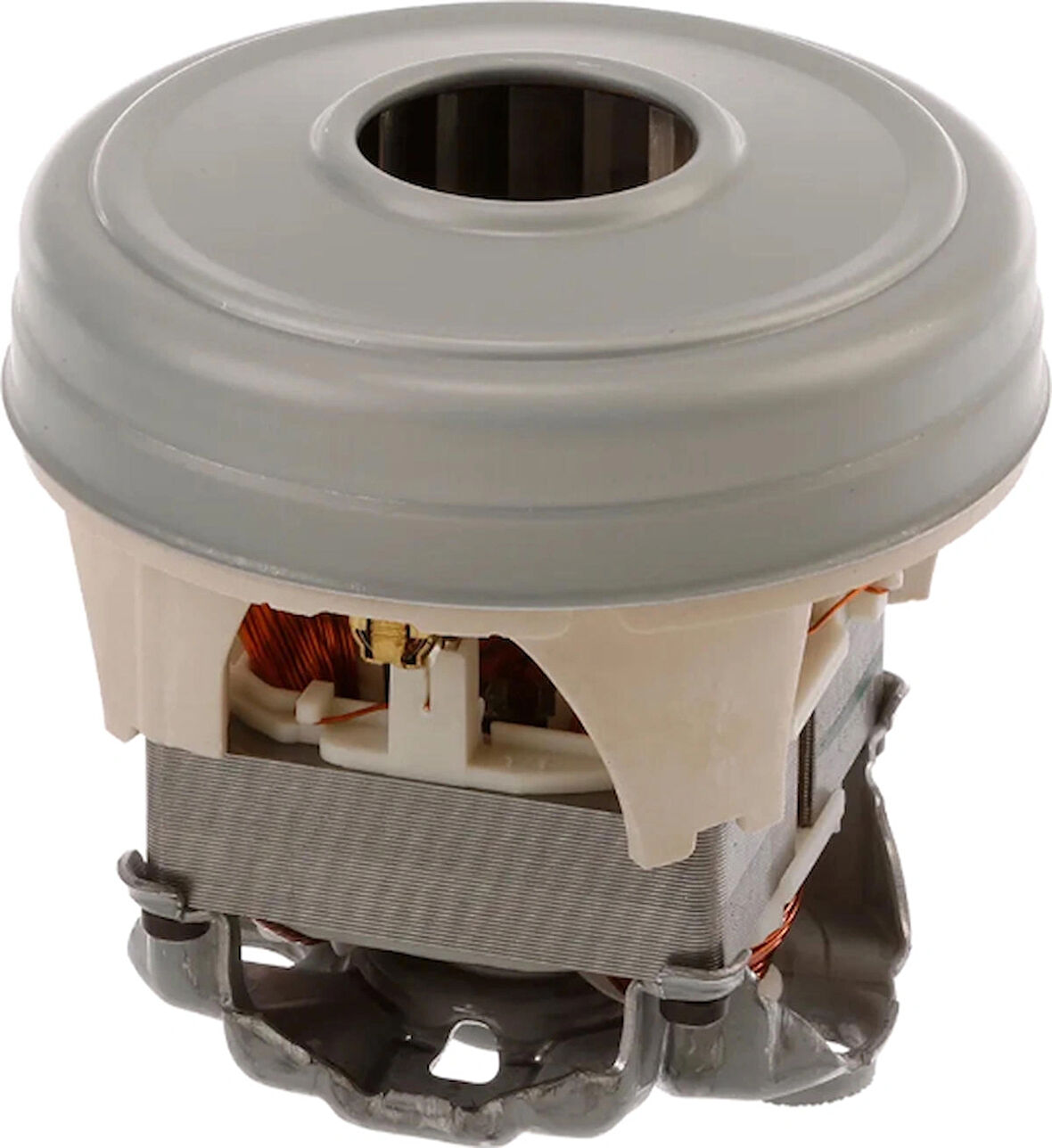 Bosch Siemens 700 Waat Sübürge Motoru Orjinal Pow1- GS10-GS20-PET Sipariş Vermeden Model Sorgulatınız