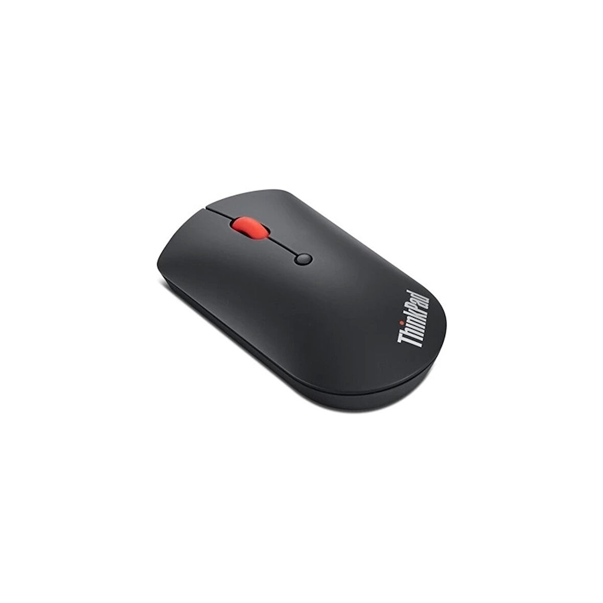 ONTECH - Lenovo Thınkpad Bluetooth Sılent Kablosuz Mouse 4y50x88822