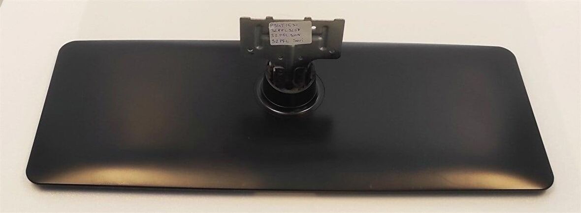 PHILIPS 32PFL3258 32PFL3118 32PFL3008 AYAK TV AYAĞI