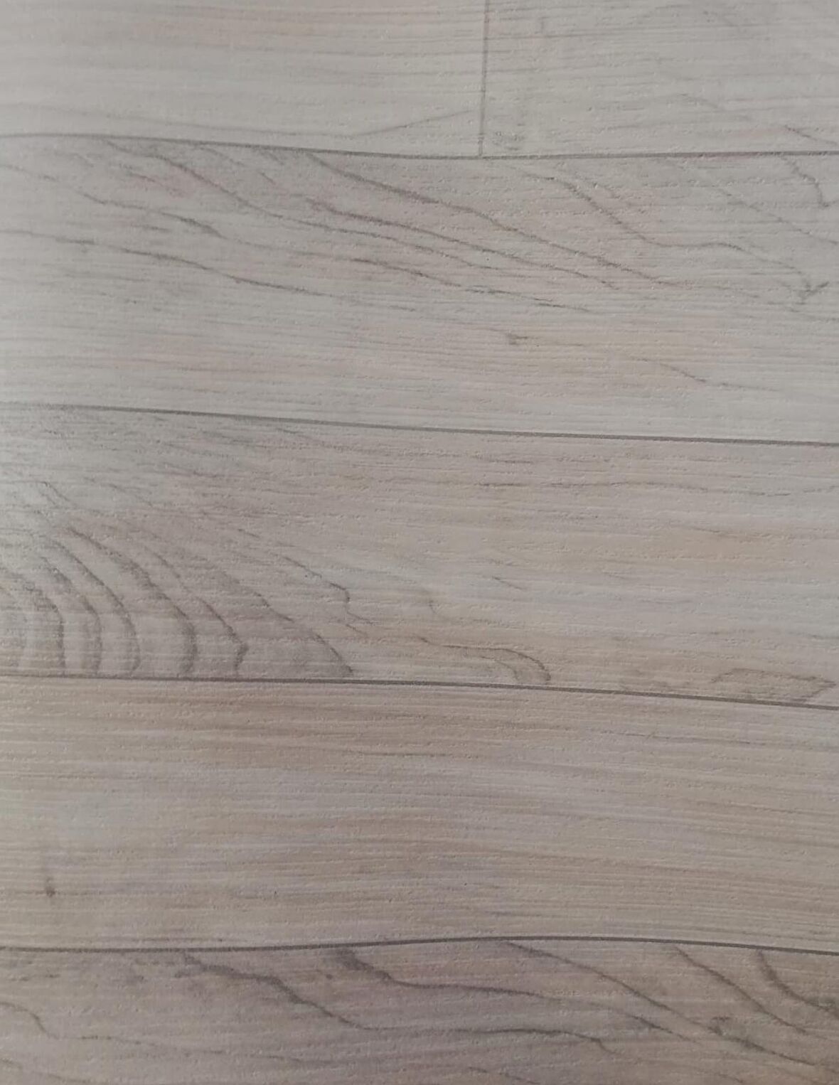 MUŞAMBA 2m X 6m PVC ZEMİN KAPLAMA YER DÖŞEMESİ