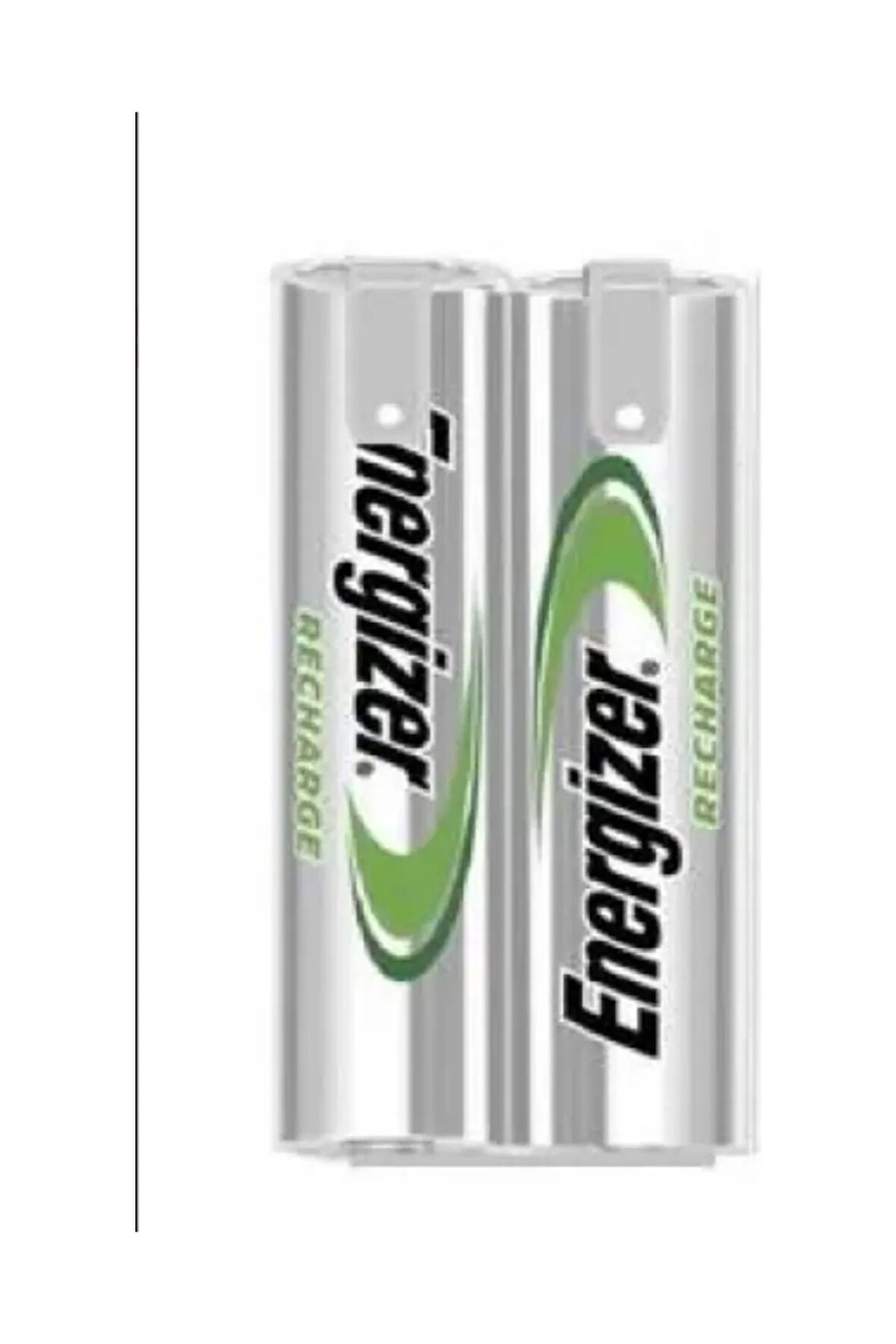 ENERGİZER 2.4V 700MAH PUNTALI