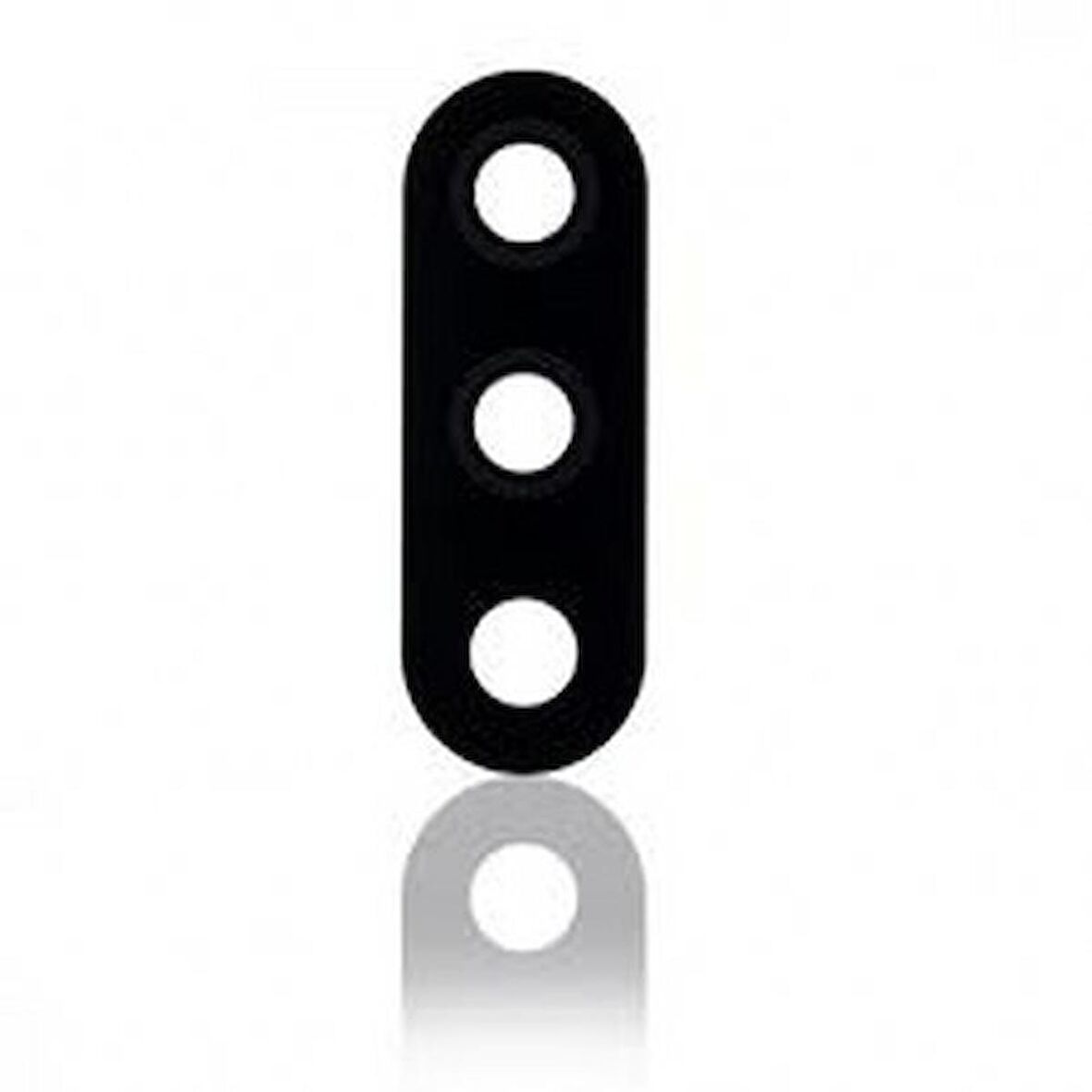 Samsung Galaxy A01 Arka Kamera Lens Camı SM-A015F