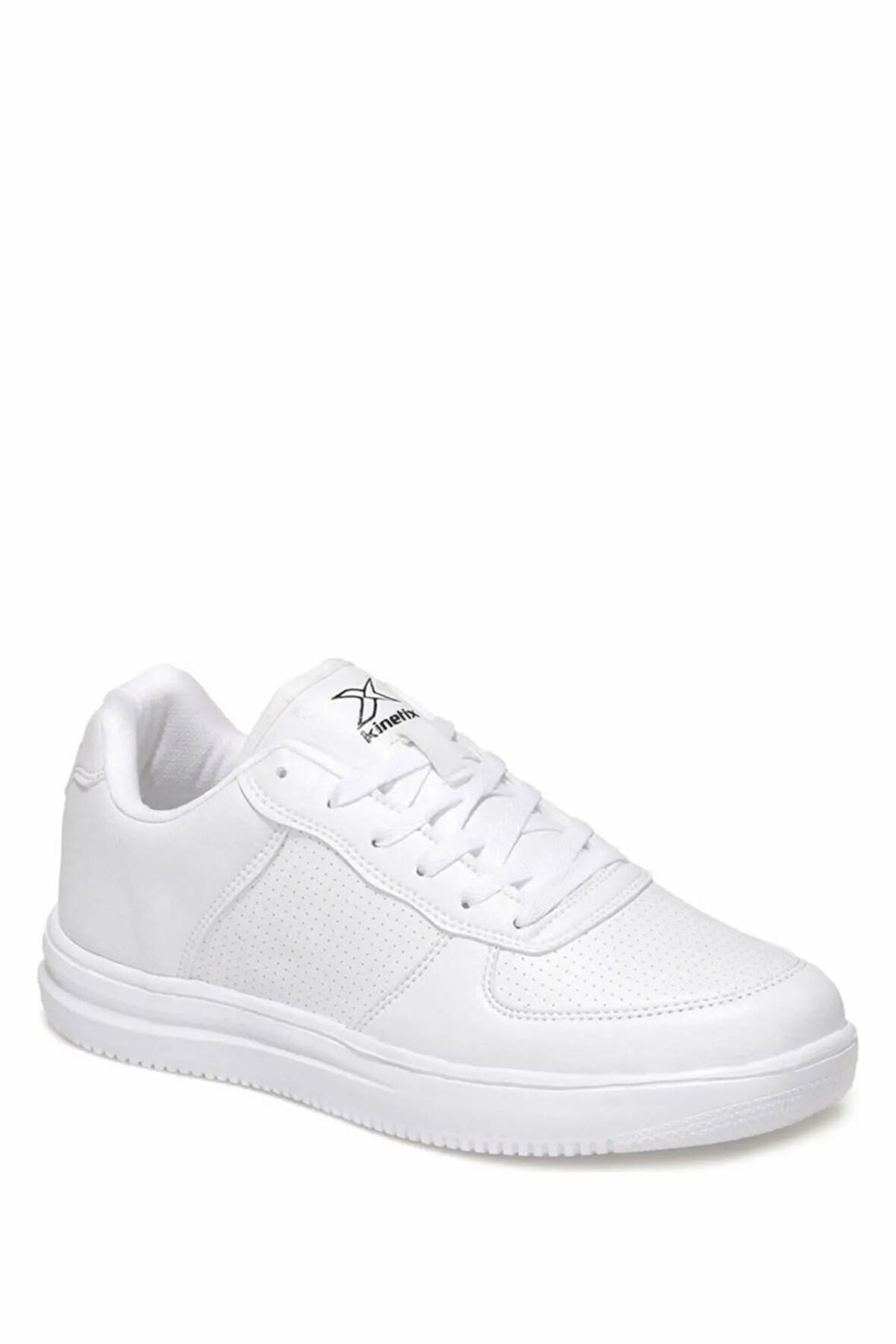 Kinetix Abella Kalın Taban Günlük Kadın Sneaker Spor Ayakkabı