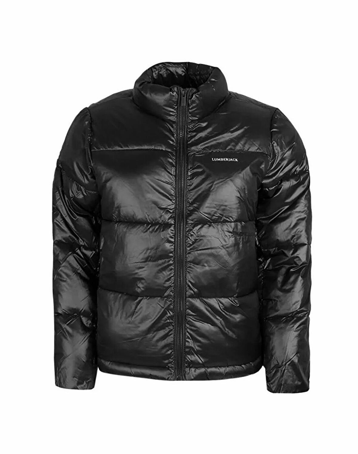 Lumberjack Ursa Kışlık Waterproof Outdoor Spor Ayakkabı