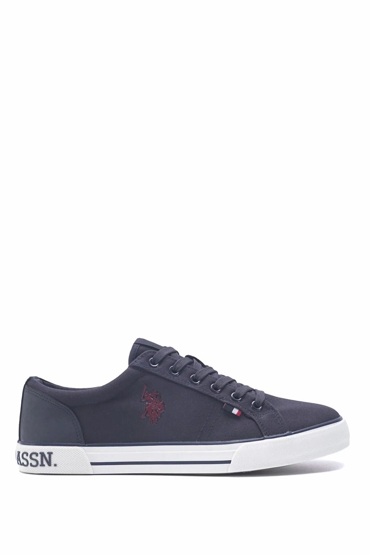 . Teo Keten Sneaker Erkek Günlük Ayakkabı