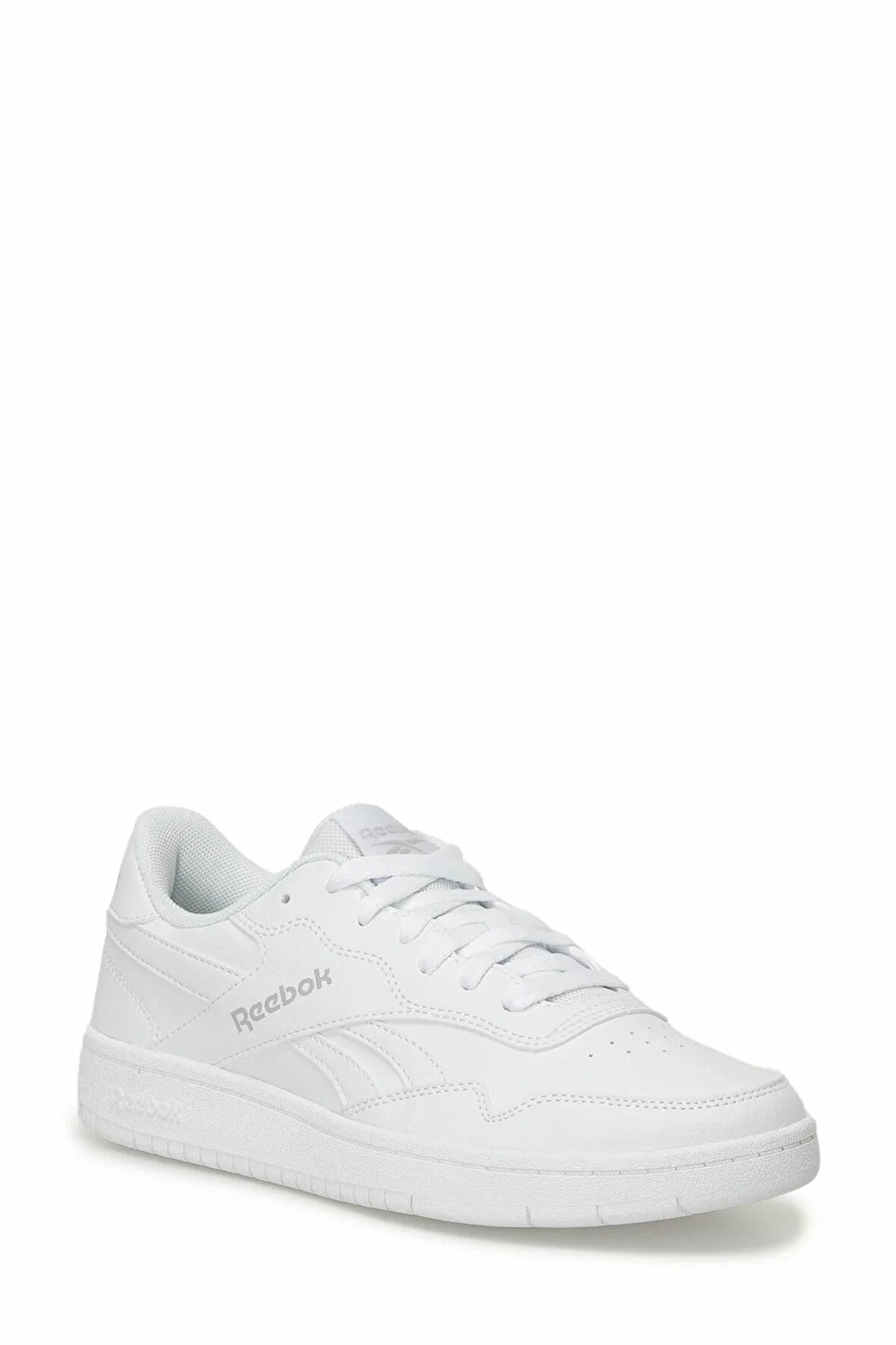 Reebok BB1000 Unisex Günlük Sneaker Spor Ayakkabı