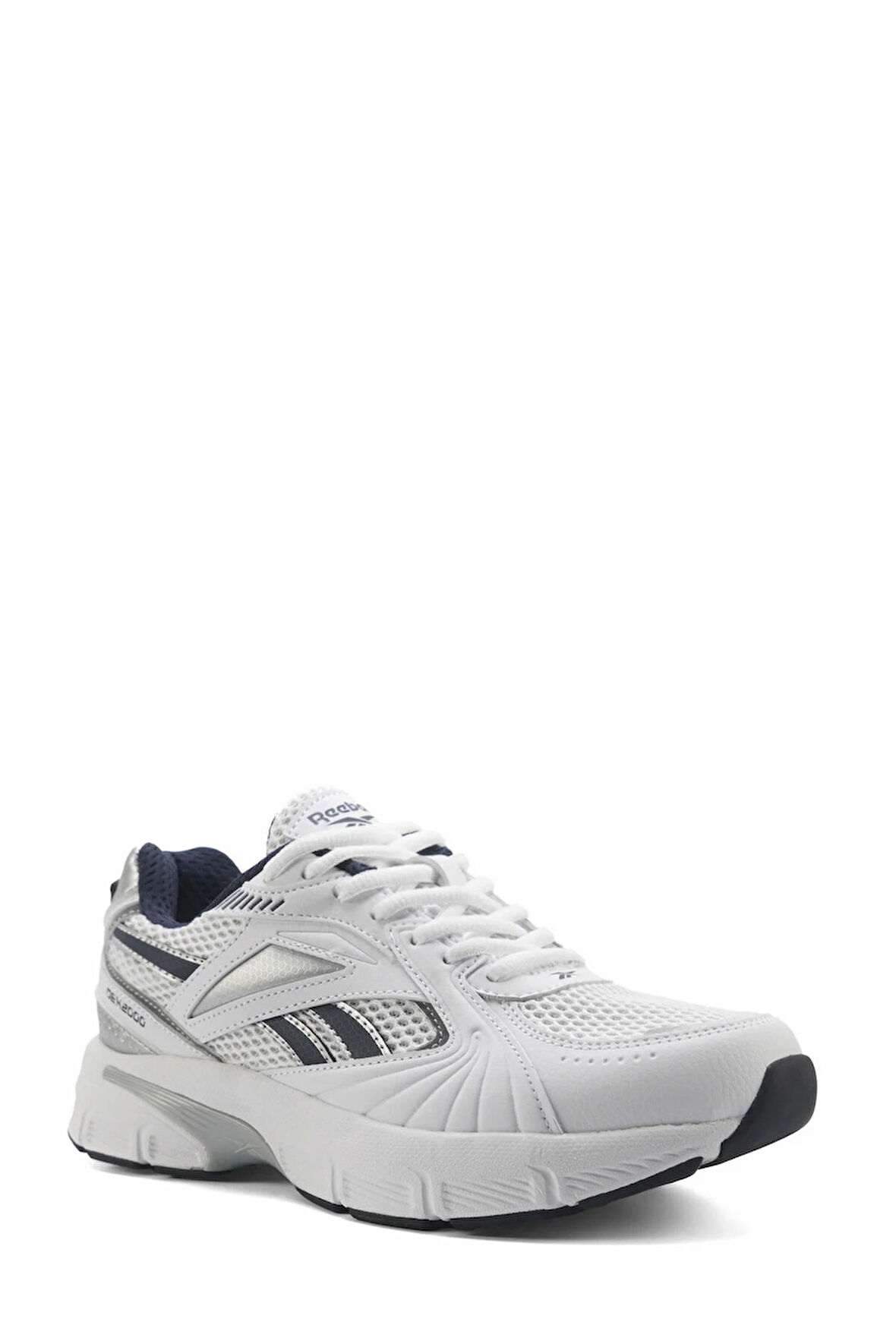 Reebok DEX2000 Comfort  Taban Fileli Erkek Günlük Spor Sneaker Koşu Ayakkabı
