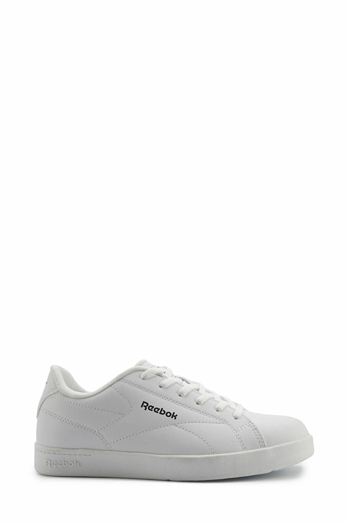 Reebok UNIC RUN I Unisex Günlük Spor Sneaker Ayakkabı