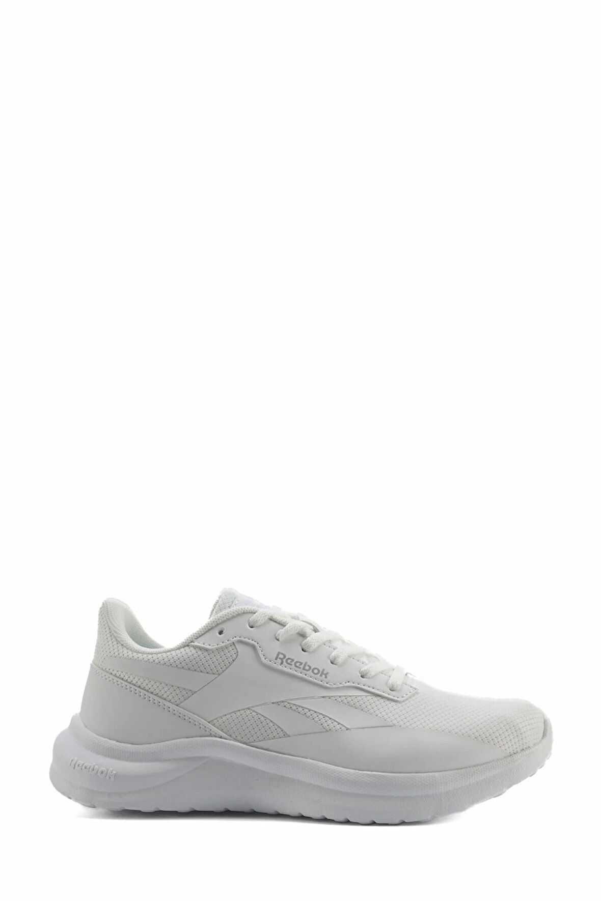 Reebok RUN SPIRIT  Female Kadın Koşu Yürüyüş Ayakkabısı Spor Kadın Ayakkabı