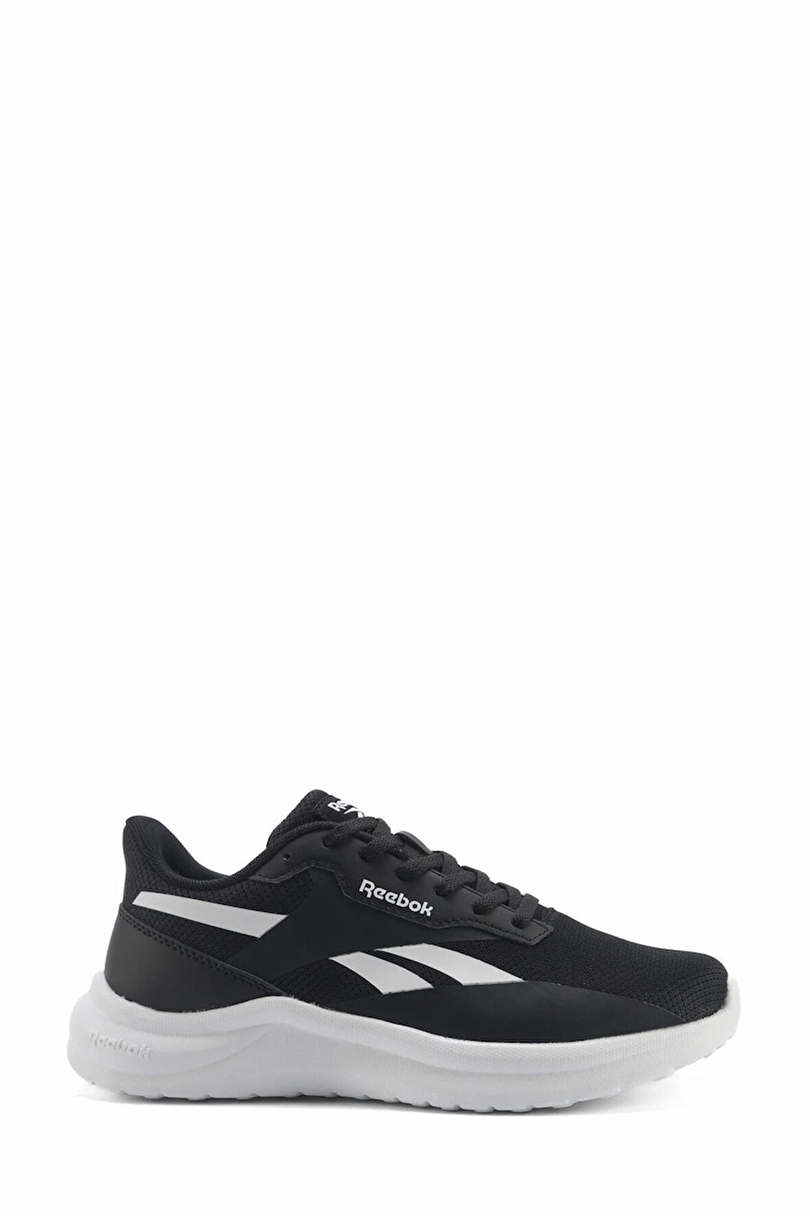 Reebok RUN SPIRIT  Female Kadın Koşu Yürüyüş Ayakkabısı Spor Kadın Ayakkabı