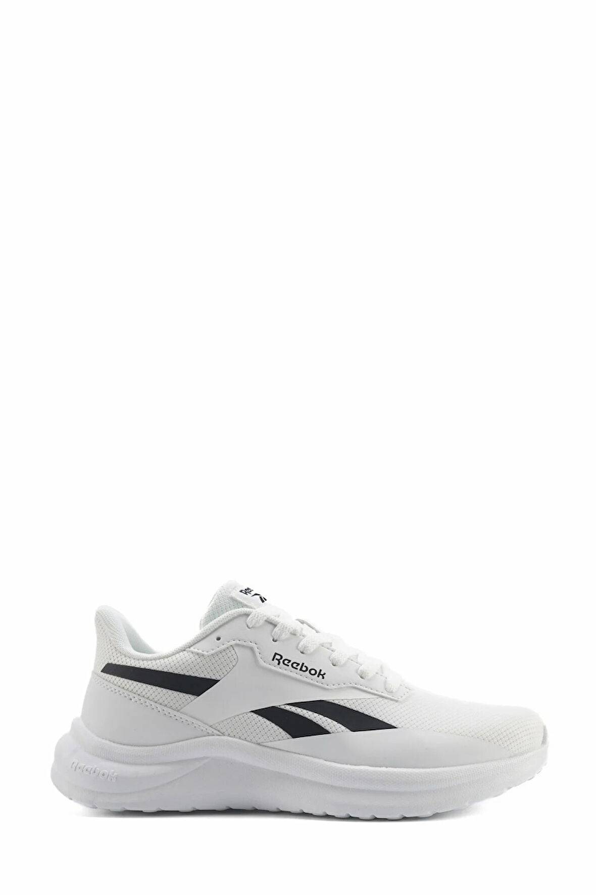 Reebok RUN SPIRIT Male Erkek Koşu Yürüyüş Ayakkabısı Spor Erkek Ayakkabı