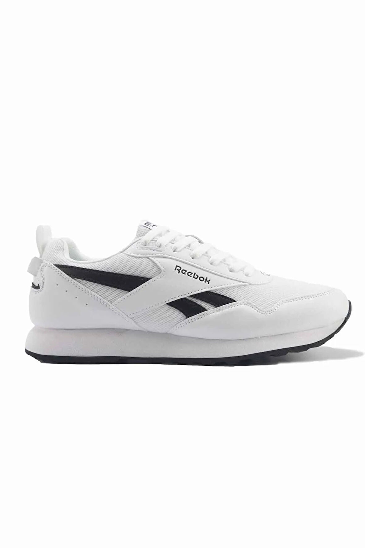 Reebok VALKRIAN MIST Erkek Spor Günlük Sneaker Ayakkabı