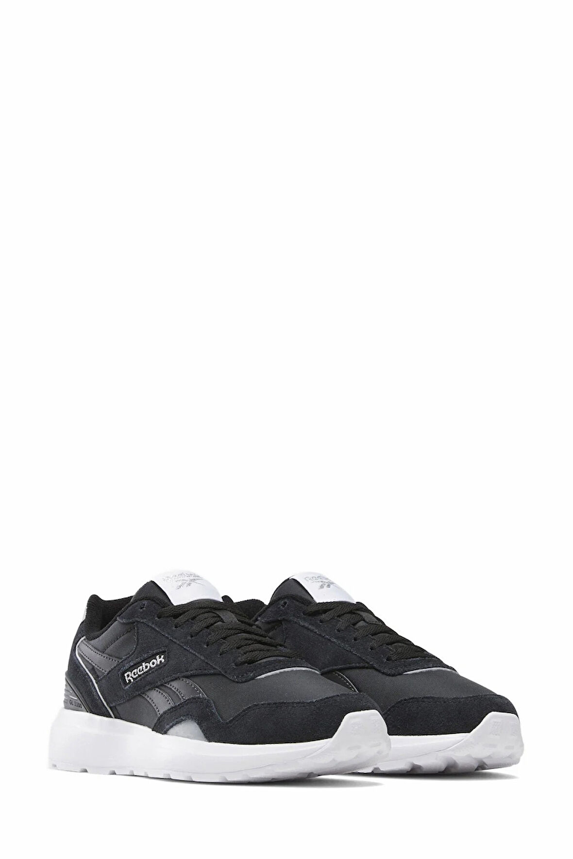Reebok GL1100 Kadın Spor Günlük Sneaker Ayakkabı