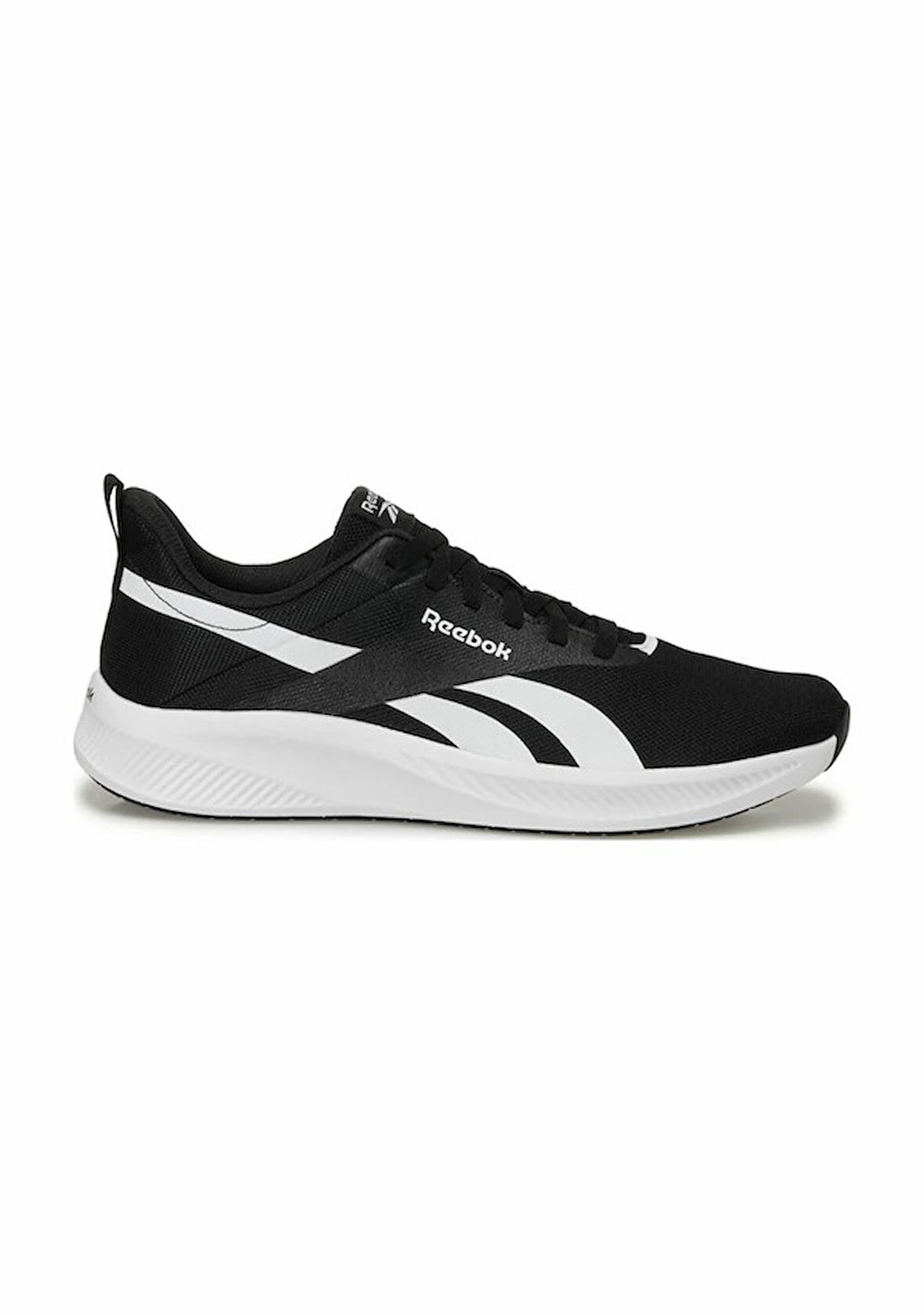 Reebok Runner 2.5 Unisex Koşu Yürüyüş Ayakkabısı Spor Ayakkabı