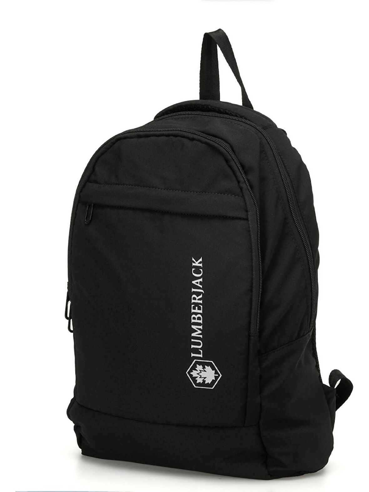 Lumberjack DKY LJK Erkek Okul Ofis Bölmeli Sırt Çantası