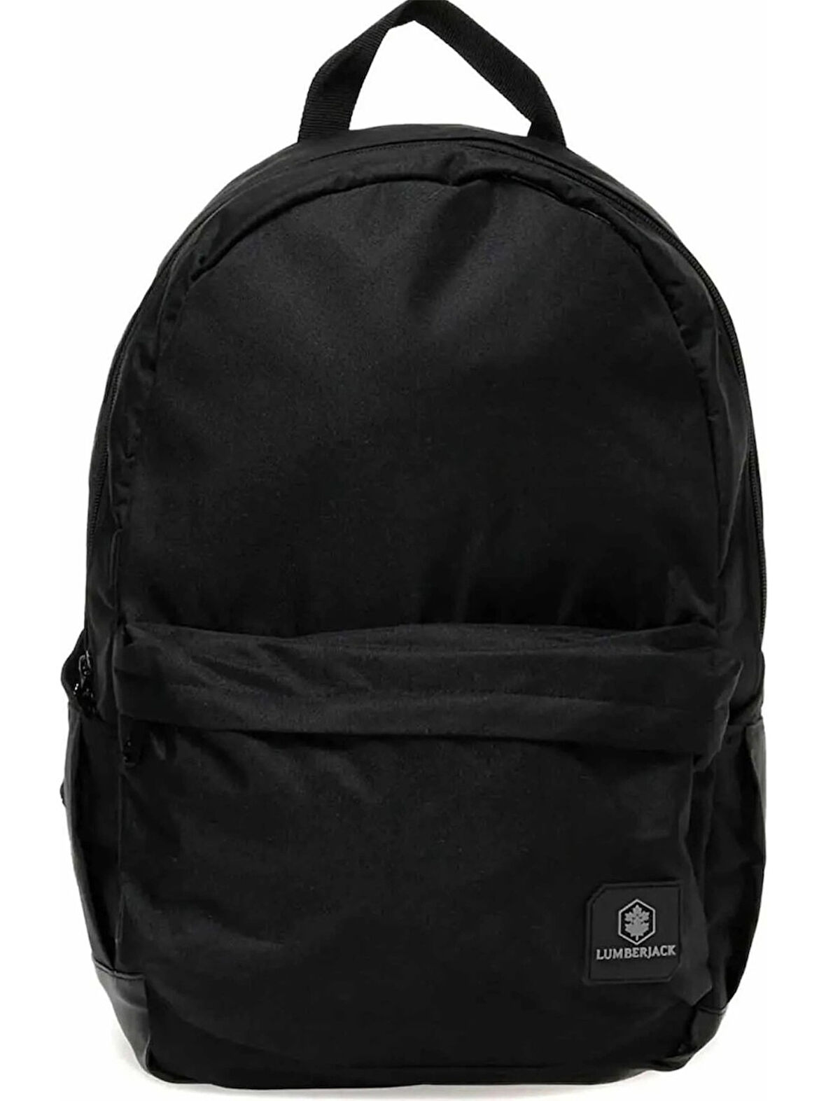 Lumberjack TOBY  Unisex Sırt Çantası Okul Çantası