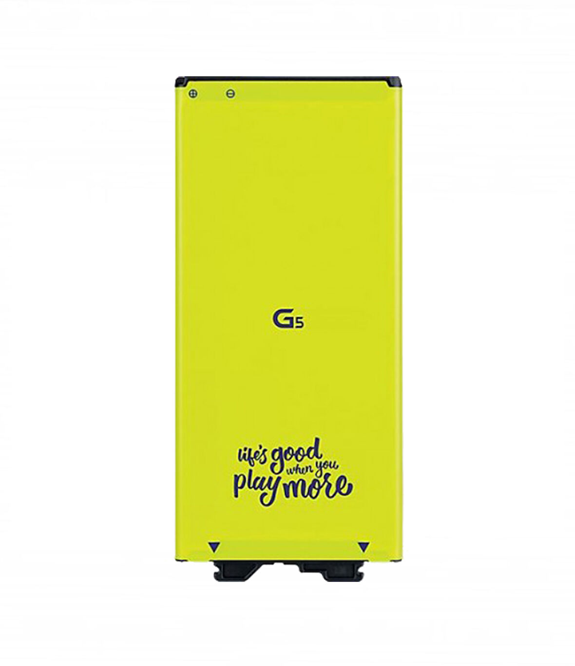 LG G5 PİL BATARYA BL-42D1F