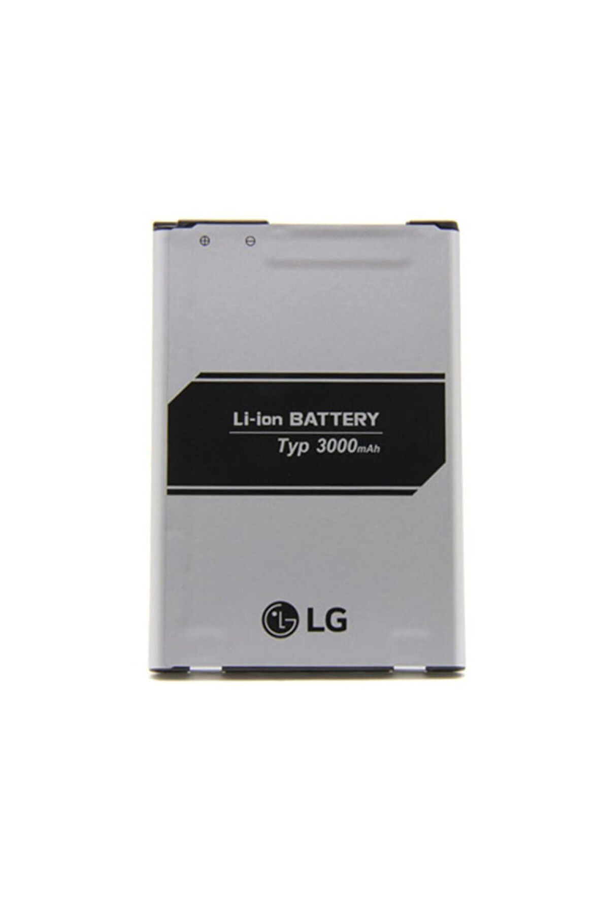 LG G4 PİL BATARYA BL-51YF
