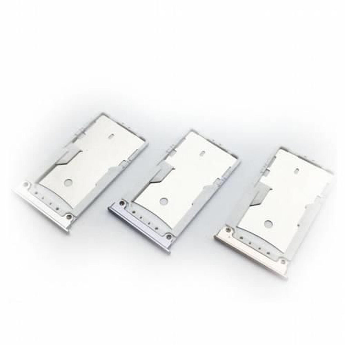 Xiaomi Mi Max Sim Kart Tepsisi