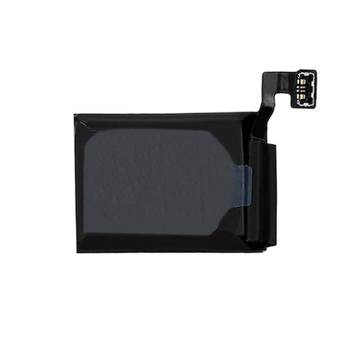 Apple Watch S3 Batarya Pil 38mm A1848 Lte