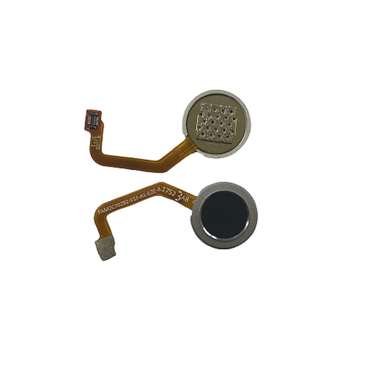 GM8 GO PARMAKİZİ OKUYUCU ORJİNAL