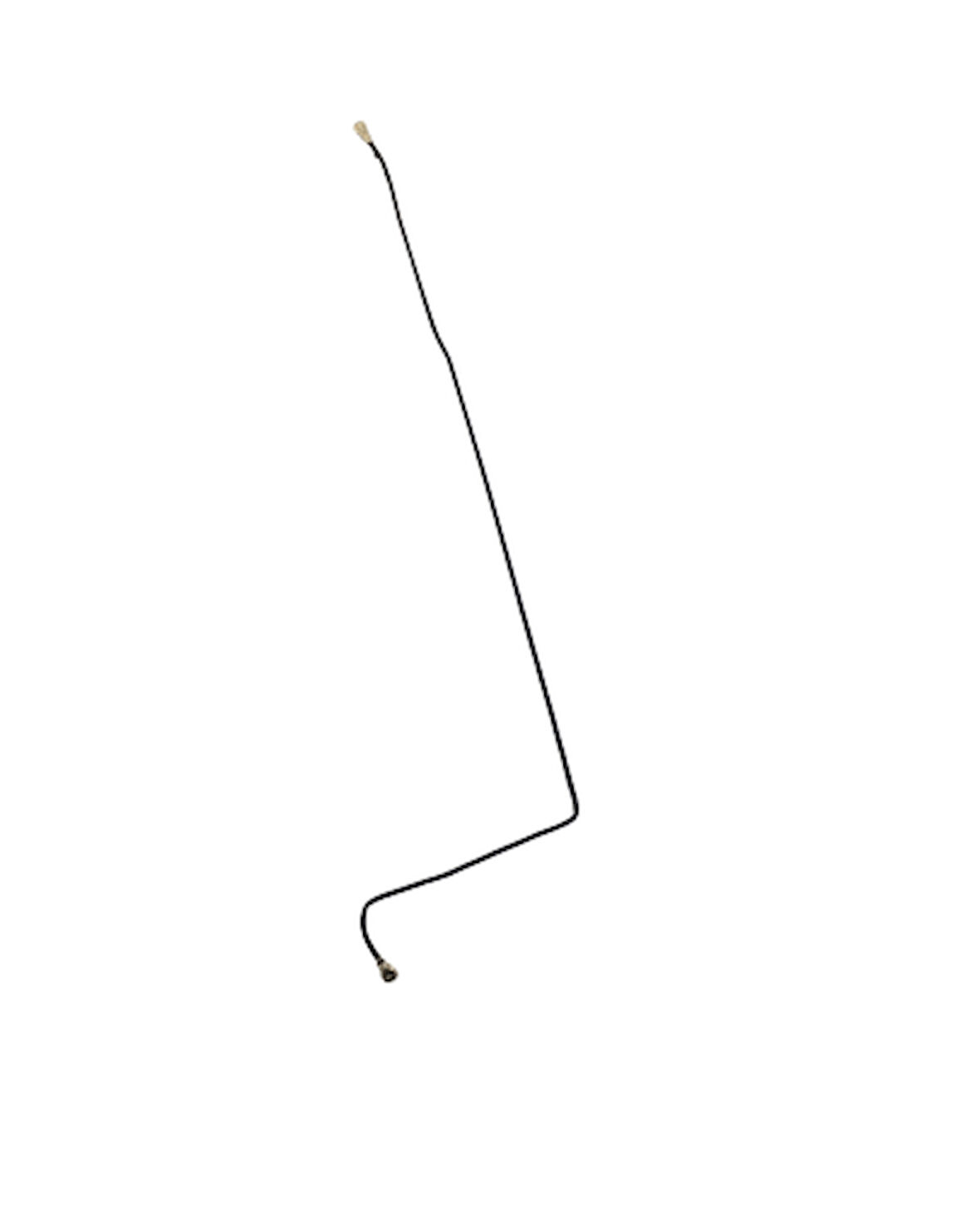 Axya Omix X600 Anten Kablosu