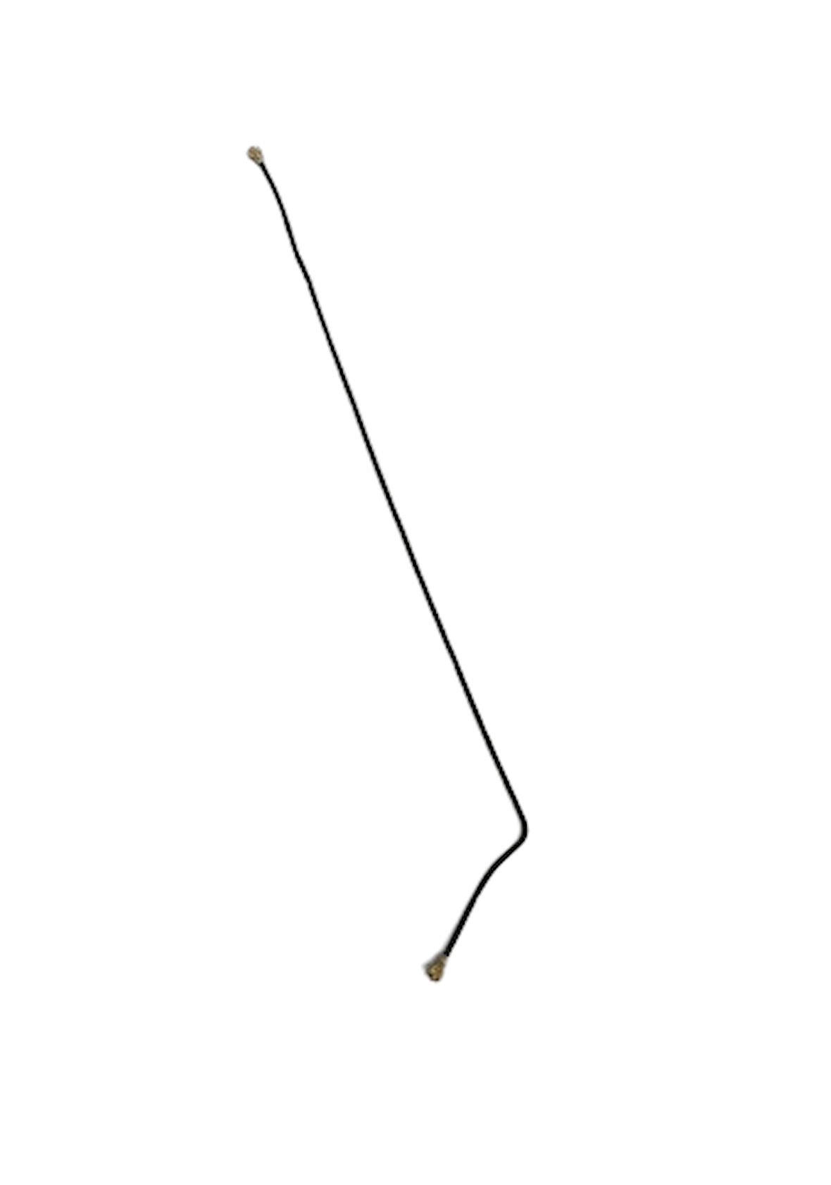 Tecno Pova Anten Kablosu Ld7