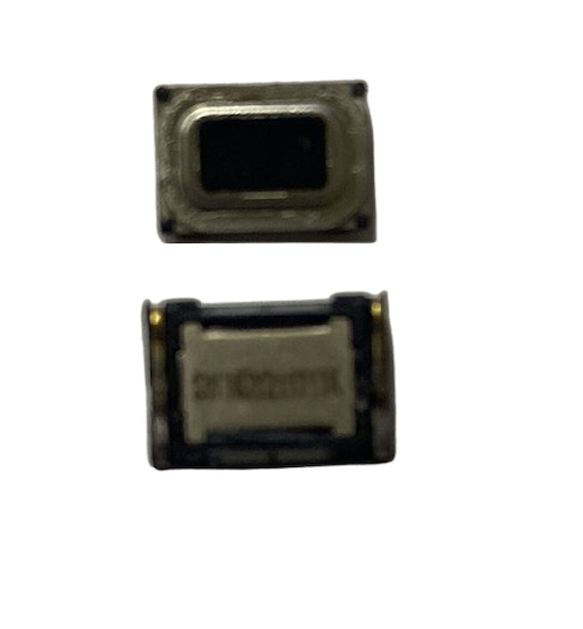 TCL 10 SE İÇ KULAKLIK SPEAKER (6125D)