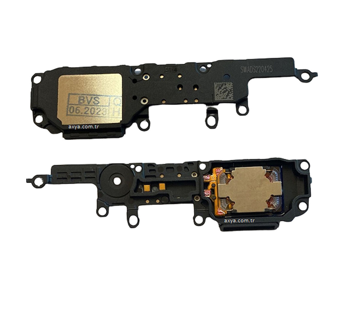 OPPO RENO A96 5g BUZZER HOPARLÖR SES cph2269